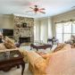 4410 Walnut Creek Drive, Kennesaw, GA 30152 ID:14400710