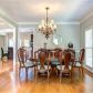 4410 Walnut Creek Drive, Kennesaw, GA 30152 ID:14400711