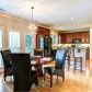 4410 Walnut Creek Drive, Kennesaw, GA 30152 ID:14400712