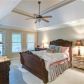 4410 Walnut Creek Drive, Kennesaw, GA 30152 ID:14400713