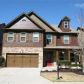 2070 Village Crest Drive Nw, Atlanta, GA 30318 ID:14400336