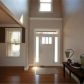 2070 Village Crest Drive Nw, Atlanta, GA 30318 ID:14400337