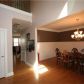 2070 Village Crest Drive Nw, Atlanta, GA 30318 ID:14400338