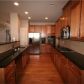 2070 Village Crest Drive Nw, Atlanta, GA 30318 ID:14400342