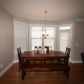 2070 Village Crest Drive Nw, Atlanta, GA 30318 ID:14400343