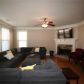 2070 Village Crest Drive Nw, Atlanta, GA 30318 ID:14400344