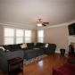 2070 Village Crest Drive Nw, Atlanta, GA 30318 ID:14400345