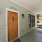 2735 Julian Street, Decatur, GA 30032 ID:14426549