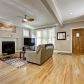 2735 Julian Street, Decatur, GA 30032 ID:14426550