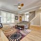 2735 Julian Street, Decatur, GA 30032 ID:14426551