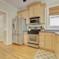 2735 Julian Street, Decatur, GA 30032 ID:14426558