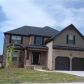 1251 Del Mar Club Drive, Dacula, GA 30019 ID:14510162