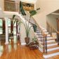 5885 Plantation Drive, Roswell, GA 30075 ID:14534053