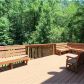 5885 Plantation Drive, Roswell, GA 30075 ID:14534060