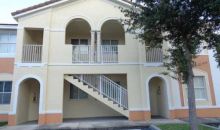 1651 SE 28 CT # 104 Homestead, FL 33035