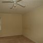 3881 S Bogan Road, Buford, GA 30519 ID:14557400