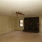 3881 S Bogan Road, Buford, GA 30519 ID:14557392