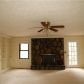 3881 S Bogan Road, Buford, GA 30519 ID:14557393