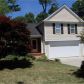 444 Seneca Drive, Lawrenceville, GA 30044 ID:14366453