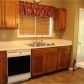 444 Seneca Drive, Lawrenceville, GA 30044 ID:14366456