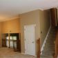 444 Seneca Drive, Lawrenceville, GA 30044 ID:14366459