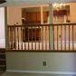 444 Seneca Drive, Lawrenceville, GA 30044 ID:14366460