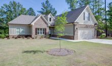 31 St Thomas Place Bogart, GA 30622