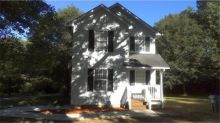 2002 Cleveland Road Bogart, GA 30622