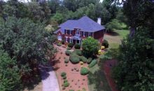 590 Kensington Farms Drive Alpharetta, GA 30004