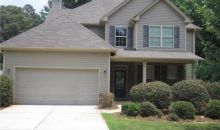 283 Jefferson Walk Circle Jefferson, GA 30549