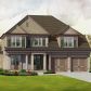 845 Brookmere Way - Lot 179, Suwanee, GA 30024 ID:14559431