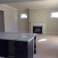 845 Brookmere Way - Lot 179, Suwanee, GA 30024 ID:14559435