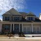 845 Brookmere Way - Lot 179, Suwanee, GA 30024 ID:14559440