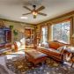 2360 Donnie Lee Drive, Gainesville, GA 30506 ID:14355076