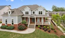 443 Chattahoochee Street Roswell, GA 30075