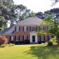 1871 Chedworth Court, Stone Mountain, GA 30087 ID:14481506