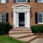 1871 Chedworth Court, Stone Mountain, GA 30087 ID:14481507