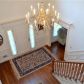 1871 Chedworth Court, Stone Mountain, GA 30087 ID:14481508