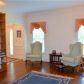 1871 Chedworth Court, Stone Mountain, GA 30087 ID:14481510