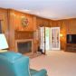 1871 Chedworth Court, Stone Mountain, GA 30087 ID:14481512