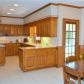 1871 Chedworth Court, Stone Mountain, GA 30087 ID:14481515