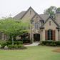 3586 Marys View Lane, Dacula, GA 30019 ID:14498144