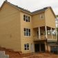 1326 English Street Nw, Atlanta, GA 30318 ID:14386968