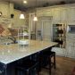 3586 Marys View Lane, Dacula, GA 30019 ID:14498147