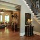 3586 Marys View Lane, Dacula, GA 30019 ID:14498149