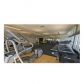 1111 SW 1st Ave # 1923-N, Miami, FL 33130 ID:14531772