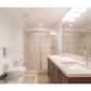 1111 SW 1st Ave # 1923-N, Miami, FL 33130 ID:14531777