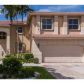 13224 SW 51st St, Hollywood, FL 33027 ID:14536472