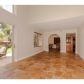 13224 SW 51st St, Hollywood, FL 33027 ID:14536474