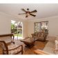 13224 SW 51st St, Hollywood, FL 33027 ID:14536475